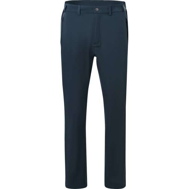  Bounce raintrousers